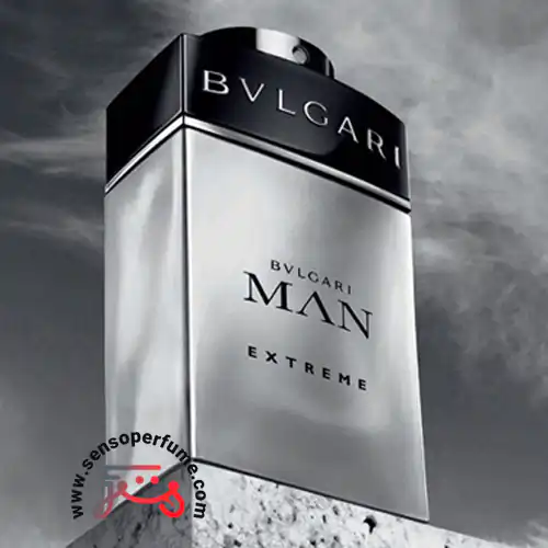 عطر ادکلن بولگاری من اکستریم